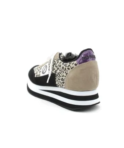 Femme L'Empreinte Chaussures NO NAME FLEX M JOGGER