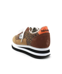 Femme L'Empreinte Chaussures NO NAME FLEX M JOGGER