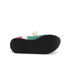 Femme L'Empreinte Chaussures NO NAME FLEX M JOGGER