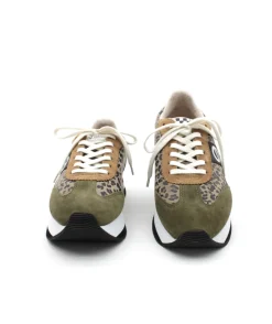 Femme L'Empreinte Chaussures NO NAME FLEX M JOGGER