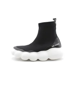 Femme L'Empreinte Chaussures NO NAME GONG SOCK