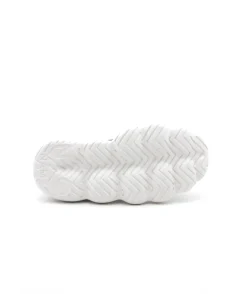 Femme L'Empreinte Chaussures NO NAME GONG SOCK