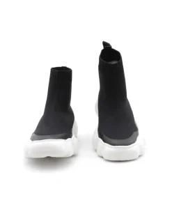 Femme L'Empreinte Chaussures NO NAME GONG SOCK