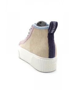 Femme L'Empreinte Chaussures NO NAME IRON MID DADDY