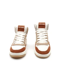 Femme L'Empreinte Chaussures NO NAME KELLY MID