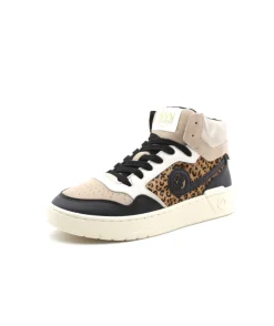 Femme L'Empreinte Chaussures NO NAME KELLY MID