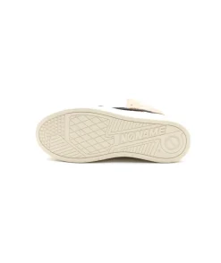 Femme L'Empreinte Chaussures NO NAME KELLY MID