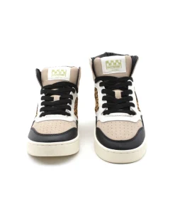 Femme L'Empreinte Chaussures NO NAME KELLY MID