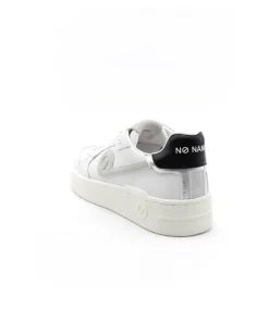 Femme L'Empreinte Chaussures NO NAME KELLY SNEAKER