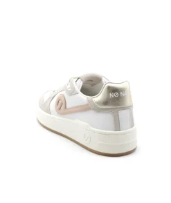 Femme L'Empreinte Chaussures NO NAME KELLY SNEAKER