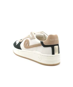 Femme L'Empreinte Chaussures NO NAME KELLY SNEAKER