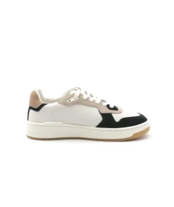 Femme L'Empreinte Chaussures NO NAME KELLY SNEAKER