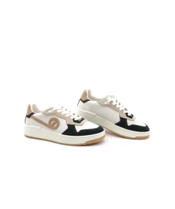 Femme L'Empreinte Chaussures NO NAME KELLY SNEAKER