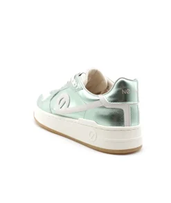 Femme L'Empreinte Chaussures NO NAME KELLY SNEAKER