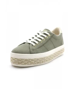 Femme L'Empreinte Chaussures NO NAME MALIBU SNEAKER GAMA