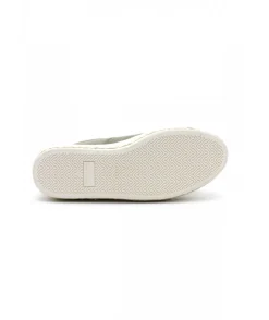Femme L'Empreinte Chaussures NO NAME MALIBU SNEAKER GAMA