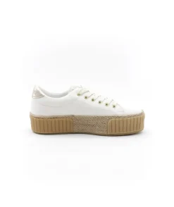 Femme L'Empreinte Chaussures NO NAME MIDNIGHT BUMPER