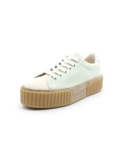 Femme L'Empreinte Chaussures NO NAME MIDNIGHT BUMPER