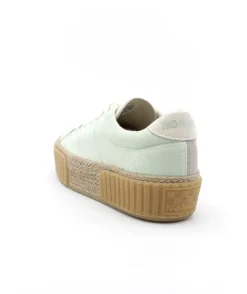 Femme L'Empreinte Chaussures NO NAME MIDNIGHT BUMPER