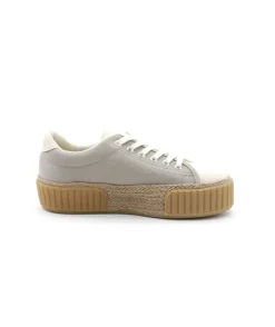 Femme L'Empreinte Chaussures NO NAME MIDNIGHT BUMPER