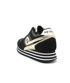 Femme L'Empreinte Chaussures NO NAME PARKO JOGGER