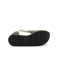 Femme L'Empreinte Chaussures NO NAME PARKO JOGGER