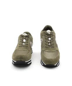 Femme L'Empreinte Chaussures NO NAME PARKO JOGGER