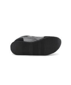 Femme L'Empreinte Chaussures NO NAME PARKO JOGGER