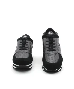 Femme L'Empreinte Chaussures NO NAME PARKO JOGGER