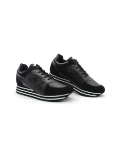 Femme L'Empreinte Chaussures NO NAME PARKO JOGGER