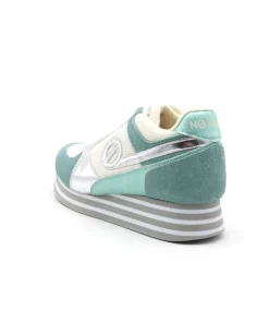 Femme L'Empreinte Chaussures NO NAME PARKO JOGGER