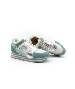 Femme L'Empreinte Chaussures NO NAME PARKO JOGGER