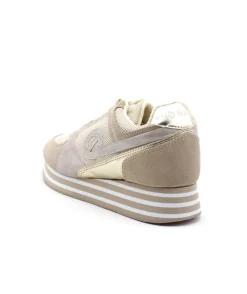 Femme L'Empreinte Chaussures NO NAME PARKO JOGGER