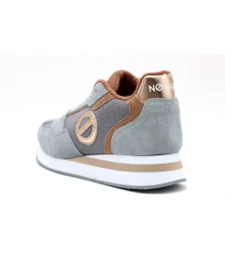 Femme L'Empreinte Chaussures NO NAME PARKO RUNNER