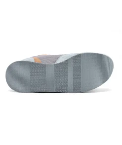 Femme L'Empreinte Chaussures NO NAME PARKO RUNNER