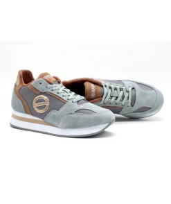 Femme L'Empreinte Chaussures NO NAME PARKO RUNNER