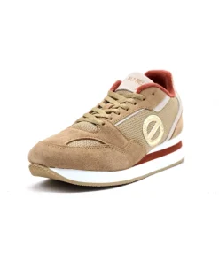 Femme L'Empreinte Chaussures NO NAME PARKO RUNNER