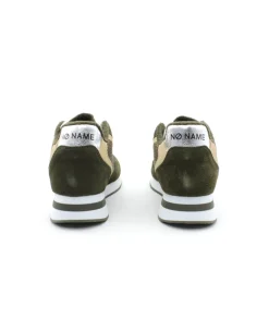 Femme L'Empreinte Chaussures NO NAME PARKO RUNNER