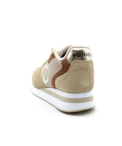 Femme L'Empreinte Chaussures NO NAME PARKO RUNNER