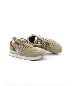 Femme L'Empreinte Chaussures NO NAME PARKO RUNNER