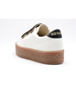 Femme L'Empreinte Chaussures NO NAME PLATO M STRAPS SOFT DISTRICT