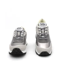 Femme L'Empreinte Chaussures NO NAME PUNKY JOGGER