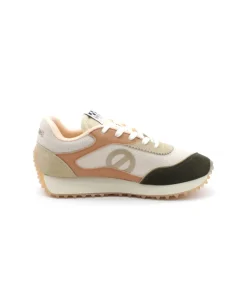 Femme L'Empreinte Chaussures NO NAME PUNKY JOGGER