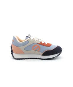 Femme L'Empreinte Chaussures NO NAME PUNKY JOGGER