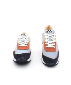 Femme L'Empreinte Chaussures NO NAME PUNKY JOGGER