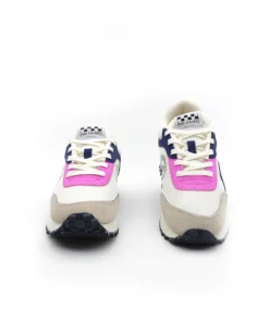 Femme L'Empreinte Chaussures NO NAME PUNKY JOGGER