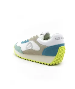 Femme L'Empreinte Chaussures NO NAME PUNKY JOGGER