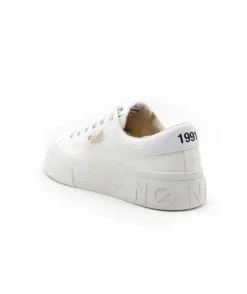 Femme L'Empreinte Chaussures NO NAME RESET SNEAKER W