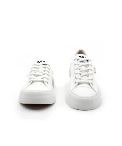 Femme L'Empreinte Chaussures NO NAME RESET SNEAKER W