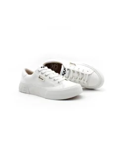 Femme L'Empreinte Chaussures NO NAME RESET SNEAKER W